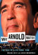 Why Arnold matters : the rise of a cultural icon /