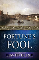 Fortune's fool /