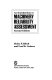 An introduction to machinery reliability assessment /