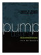 Pump user's handbook : life extention /