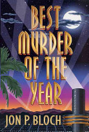 Best murder of the year /