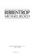 Ribbentrop /