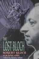 The lost Bloch /