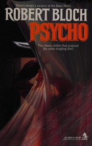 Psycho /