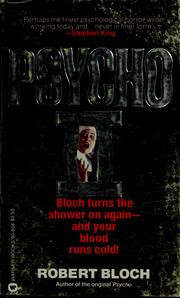 Psycho II /