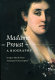 Madame Proust : a biography /