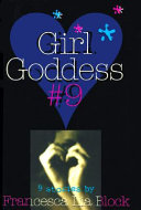 Girl Goddess #9 : nine stories /
