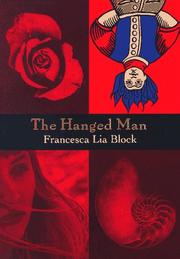 The Hanged Man /
