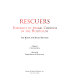 Rescuers : portraits of moral courage in the Holocaust /