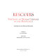 Rescuers : portraits of moral courage in the Holocaust /