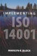 Implementing ISO 14001 /