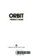 Orbit /
