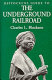 Hippocrene guide to the Underground Railroad /