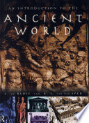 An introduction to the ancient world /