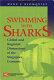 Swimming with sharks : global and regional dimensions of the Singapore economy /