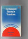 Development theory in transition : the dependency debate and beyond : Third World responses /
