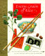 Every grain of rice : a taste of our Chinese childhood in America /