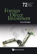 Foreign direct investment /