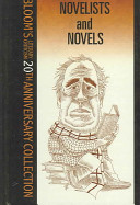 Novelists and novels /