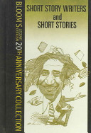 Short story writers and short stories /