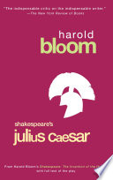 Shakespeare's Julius Caesar /
