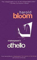 Shakespeare's Othello /