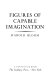 Figures of capable imagination /