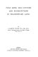 Folk lore, old customs, and superstitions in Shakespeare land /