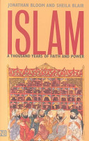 Islam : a thousand years of faith and power /