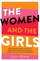 The women and the girls /