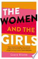 The women and the girls /