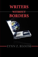 Writers without borders : writing and teaching writing in troubled times /