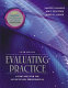 Evaluating practice : guidelines for the accountable professional /