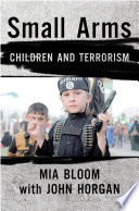 Small arms : children and terrorism /