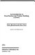 An introduction to classification and number building in Dewey /