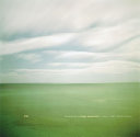 Still, oceanscapes /