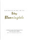 Entertaining with Betsy Bloomingdale : a collection of culinary tips and treasures from the world's best hosts and hostesses /