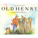 Old Henry /