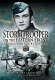 Stormtrooper on the Eastern Front : fighting with Hitler's Latvian SS /