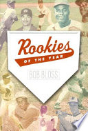 Rookies of the year /