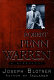 Robert Penn Warren : a biography /