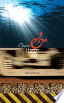 Chase & Haven /