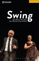 Swing /