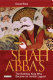 Shah Abbas : the ruthless king who become an Iranian legend /