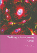 The biological basis of nursing.