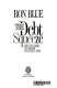 The debt squeeze : how your family can become financially free /