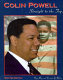 Colin Powell : straight to the top /