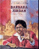 Barbara Jordan /