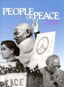 People of peace /