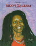 Whoopi Goldberg /